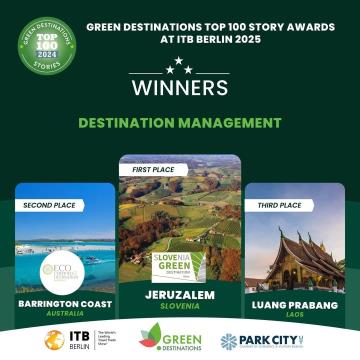 Award 2